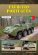 画像2: Tankograd[TG-MM 7022]現用ポルトガル軍の軍用車両 (2)