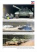 画像5: Tankograd[TG-MM 7023]ユーゴスラビア/セルビア軍の部隊1945年〜現在 (5)