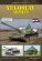画像1: Tankograd[TG-MM 7023]ユーゴスラビア/セルビア軍の部隊1945年〜現在 (1)