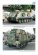 画像3: Tankograd[TG-MM 7026]現用アルゼンチン軍の戦闘車両 (3)