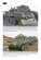 画像2: Tankograd[TG-MM 7028］ANZACオーストラリア・ニュージーランド合同軍の軍用車両 (2)
