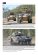 画像4: Tankograd[TG-MM 7028］ANZACオーストラリア・ニュージーランド合同軍の軍用車両 (4)