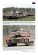 画像5: Tankograd[TG-MM 7028］ANZACオーストラリア・ニュージーランド合同軍の軍用車両 (5)