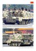 画像2: Tankograd[TG-MM 7029］中国人民解放軍 車両写真集 (2)