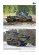 画像3: Tankograd[TG-MM 7030］現用フィンランド陸軍 装備総解説 (3)