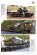 画像3: Tankograd[TG-F8001]French LECLER Main Battle Tank (3)