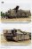 画像5: Tankograd[TG-F 8001]French LECLER Main Battle Tank (5)