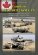画像1: Tankograd[TG-F 8002]カナダ軍レオパルド 2A6M CAN 主力戦車 (1)