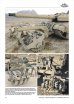 画像5: Tankograd[TG-F 8002]カナダ軍レオパルド 2A6M CAN 主力戦車 (5)