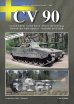 画像1: Tankograd[TG-F 8003]スェーデン軍　歩兵戦闘車両 CV 90 (1)