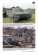 画像4: Tankograd[TG-F8003]スェーデン軍　歩兵戦闘車両 CV 90 (4)