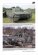 画像4: Tankograd[TG-F 8003]スェーデン軍　歩兵戦闘車両 CV 90 (4)