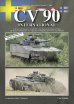 画像1: Tankograd[TG-F 8004]CV 90 インターナショナル (1)