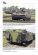 画像5: Tankograd[TG-F 8004]CV 90 インターナショナル (5)