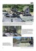 画像4: Tankograd[TG-F 8005]フィンランド軍のレオパルド戦車 (4)