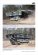 画像5: Tankograd[TG-F 8005]フィンランド軍のレオパルド戦車 (5)