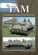 画像1: Tankograd[TG-F 8006]TAM(Tanque Argentino Mediano)アルゼンチン中戦車 (1)