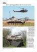 画像3: Tankograd[TG-F8006]TAM(Tanque Argentino Mediano)アルゼンチン中戦車 (3)