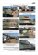 画像4: Tankograd[TG-F 8006]TAM(Tanque Argentino Mediano)アルゼンチン中戦車 (4)