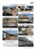 画像4: Tankograd[TG-F 8006]TAM(Tanque Argentino Mediano)アルゼンチン中戦車 (4)