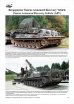 画像4: Tankograd[TG-F 8007]西ドイツ領内のカナダ軍レオパルドC1(1977-93) (4)