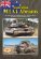 画像1: Tankograd[TG-F 8008]オーストラリア軍のM1A1エイブラムス (1)