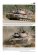 画像5: Tankograd[TG-F8008]オーストラリア軍のM1A1エイブラムス (5)
