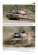 画像5: Tankograd[TG-F 8008]オーストラリア軍のM1A1エイブラムス (5)
