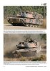 画像5: Tankograd[TG-F 8008]オーストラリア軍のM1A1エイブラムス (5)