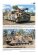 画像3: Tankograd[TG-F 8008]オーストラリア軍のM1A1エイブラムス (3)