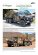 画像5: Tankograd[TG-F 8010]オーストラリア国防軍メルセデスベンツGワゴン【999冊限定】 (5)