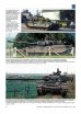 画像3: Tankograd[TG-F9003]英軍ライン川駐留部隊【上】1945-1979 【再販】 (3)