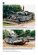 画像2: Tankograd[TG-F9003]英軍ライン川駐留部隊【上】1945-1979 【再販】 (2)