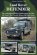 画像1: Tankograd[TG-F9004]Land Rover DEFENDER (1)