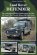画像1: Tankograd[TG-F 9004]Land Rover DEFENDER (1)