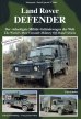 画像1: Tankograd[TG-F 9004]Land Rover DEFENDER (1)