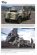 画像2: Tankograd[TG-F9004]Land Rover DEFENDER (2)