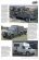 画像3: Tankograd[TG-F9004]Land Rover DEFENDER (3)