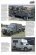 画像3: Tankograd[TG-F 9004]Land Rover DEFENDER (3)