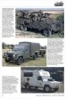 画像3: Tankograd[TG-F 9004]Land Rover DEFENDER (3)