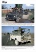 画像4: Tankograd[TG-F 9004]Land Rover DEFENDER (4)
