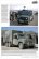 画像5: Tankograd[TG-F9004]Land Rover DEFENDER (5)