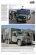 画像5: Tankograd[TG-F 9004]Land Rover DEFENDER (5)