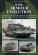 画像1: Tankograd[TG-F 9005]British Armour Evolution (1)