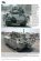 画像3: Tankograd[TG-F9005]British Armour Evolution (3)