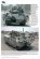 画像3: Tankograd[TG-F 9005]British Armour Evolution (3)