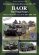 画像1: Tankograd[TG-F9006]英軍ライン川駐留部隊【下】1980-1994 【再販】 (1)