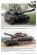 画像2: Tankograd[TG-F9006]英軍ライン川駐留部隊【下】1980-1994 【再販】 (2)
