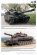 画像2: Tankograd[TG-F 9006]英軍ライン川駐留部隊【下】1980-1994 【再販】 (2)