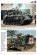画像3: Tankograd[TG-F9006]英軍ライン川駐留部隊【下】1980-1994 【再販】 (3)